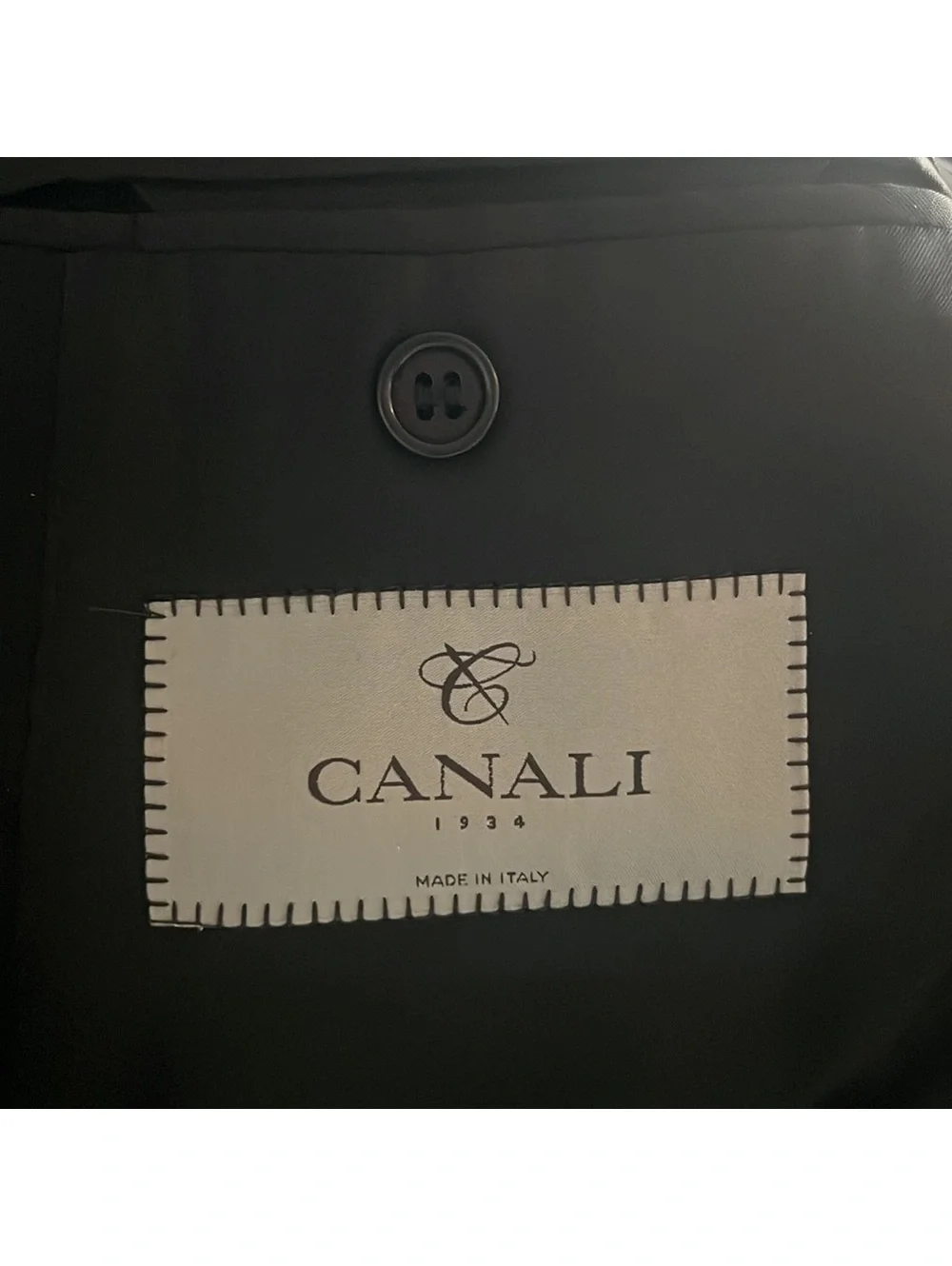 Canali siena solid